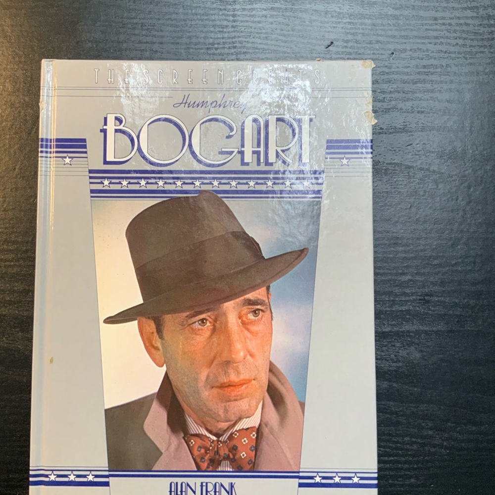 Hollywood Icon Biographies Collection - Picture 10 of 11